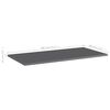 Product Thumbnail Image 5 of 5