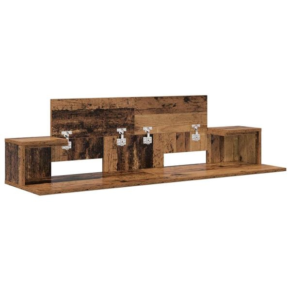 Showing Product Image 4 of 10