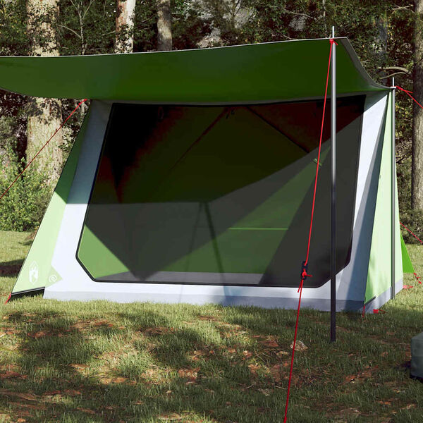Showing Product Image 2 of 18