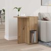 Product Thumbnail Image 4 of 12