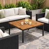 Product Thumbnail Image 2 of 8