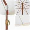 Product Thumbnail Image 5 of 7