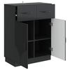 Product Thumbnail Image 5 of 11