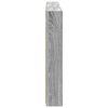Product Thumbnail Image 8 of 13