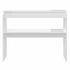 Product Thumbnail Image 3 of 8