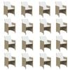 Product Thumbnail Image 4 of 10