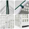 Product Thumbnail Image 7 of 10