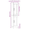 Product Thumbnail Image 13 of 14
