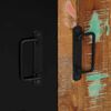 Product Thumbnail Image 10 of 14