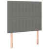 Product Thumbnail Image 7 of 16