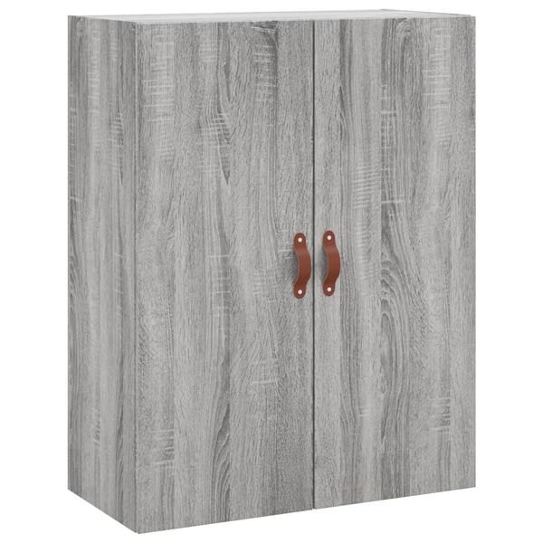 Showing Product Image 4 of 15