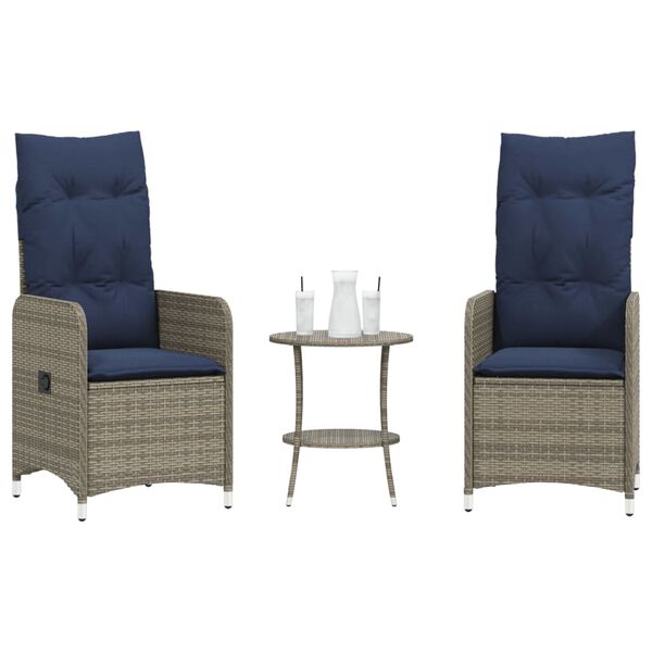 Showing Product Image 2 of 12