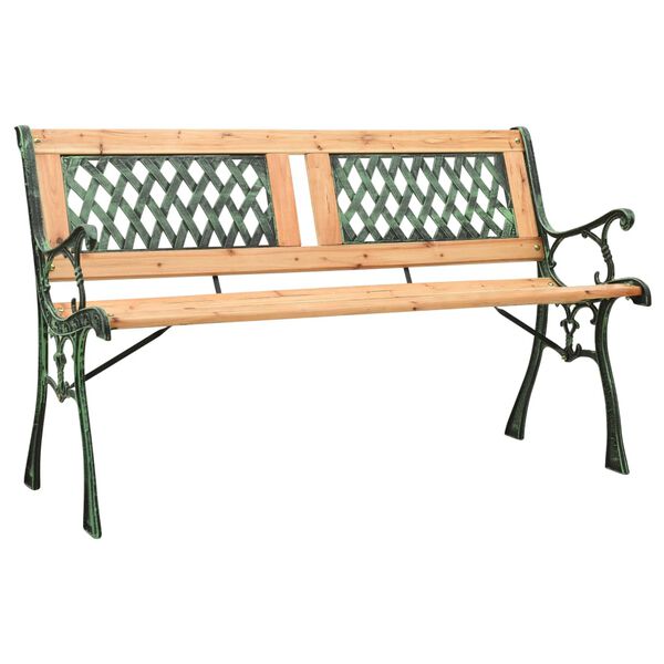 Showing Product Image 1 of 6