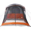 Product Thumbnail Image 8 of 17