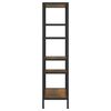 Product Thumbnail Image 4 of 6