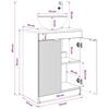 Product Thumbnail Image 12 of 13
