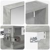 Product Thumbnail Image 10 of 12