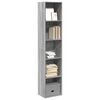 Product Thumbnail Image 2 of 9