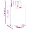 Product Thumbnail Image 11 of 11