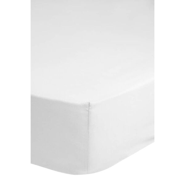 Showing Product Image 1 of 2