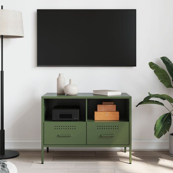 Showing Product Image 3 of 14