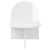 Product Thumbnail Image 6 of 11