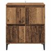 Product Thumbnail Image 6 of 14