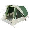 Product Thumbnail Image 10 of 15