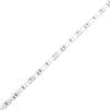 Product Thumbnail Image 9 of 13