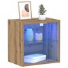 Product Thumbnail Image 3 of 14