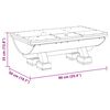 Product Thumbnail Image 13 of 13