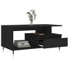 Product Thumbnail Image 4 of 11