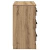 Product Thumbnail Image 8 of 14