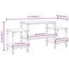 Product Thumbnail Image 9 of 10