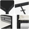 Product Thumbnail Image 9 of 11