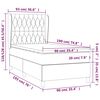 Product Thumbnail Image 12 of 12