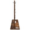 Product Thumbnail Image 5 of 12