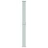 Product Thumbnail Image 6 of 15