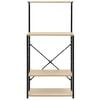 Product Thumbnail Image 3 of 8
