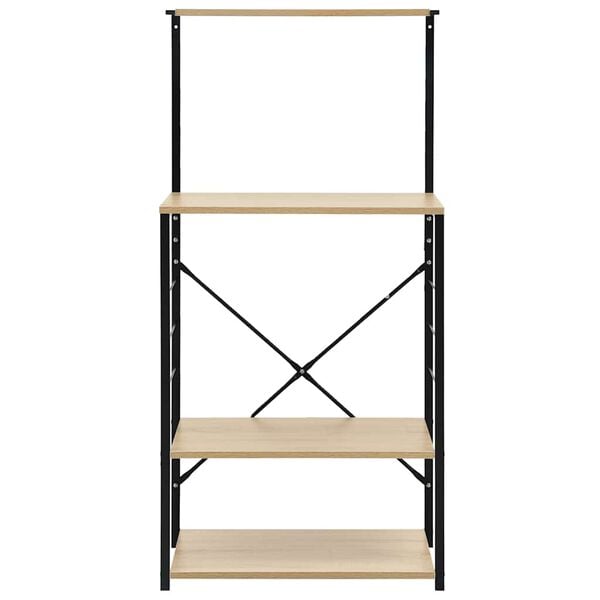 Showing Product Image 3 of 8