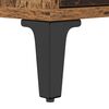 Product Thumbnail Image 10 of 13