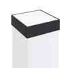 Product Thumbnail Image 6 of 11