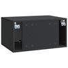 Product Thumbnail Image 8 of 10