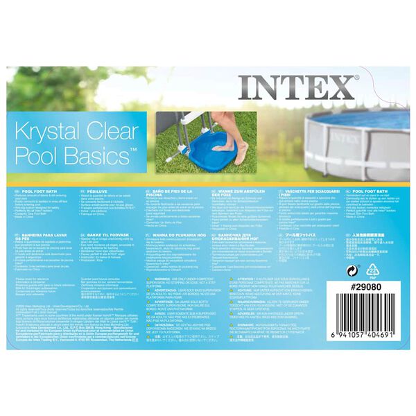 Showing Product Image 4 of 4