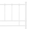 Product Thumbnail Image 5 of 6