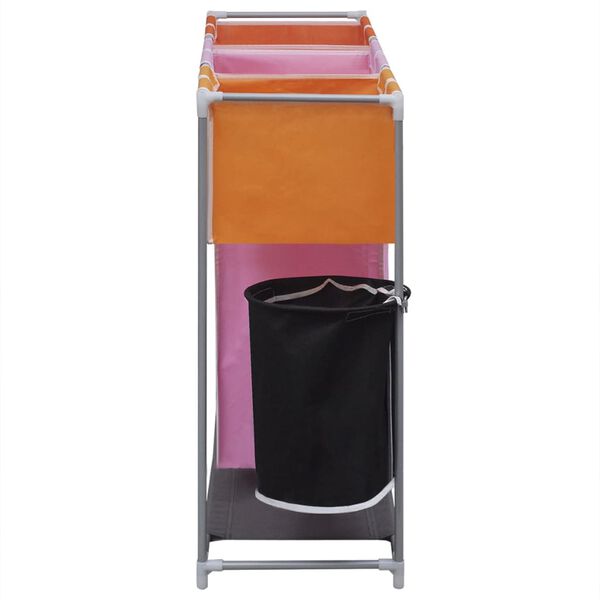 Showing Product Image 4 of 6