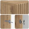 Product Thumbnail Image 8 of 10