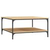 Product Thumbnail Image 6 of 9