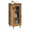 Product Thumbnail Image 3 of 15