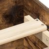 Product Thumbnail Image 8 of 10